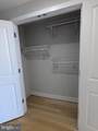 520 John Carlyle Street - Photo 20