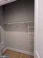 520 John Carlyle Street - Photo 21
