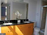 520 John Carlyle Street - Photo 22