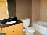 520 John Carlyle Street - Photo 23