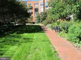 520 John Carlyle Street - Photo 24