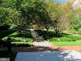 520 John Carlyle Street - Photo 25