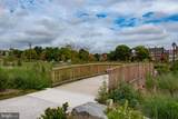 520 John Carlyle Street - Photo 26