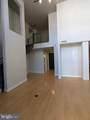 520 John Carlyle Street - Photo 3