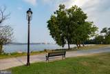 520 John Carlyle Street - Photo 30