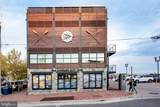 520 John Carlyle Street - Photo 31