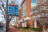 520 John Carlyle Street - Photo 36
