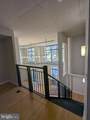 520 John Carlyle Street - Photo 4