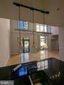 520 John Carlyle Street - Photo 5