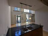 520 John Carlyle Street - Photo 6