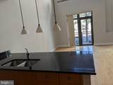 520 John Carlyle Street - Photo 7