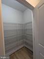 520 John Carlyle Street - Photo 8