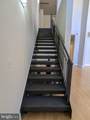 520 John Carlyle Street - Photo 9
