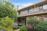 223 Yellow Springs Court - Photo 1