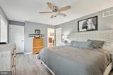 223 Yellow Springs Court - Photo 16