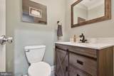 223 Yellow Springs Court - Photo 17