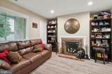 223 Yellow Springs Court - Photo 19