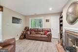 223 Yellow Springs Court - Photo 20
