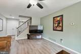 223 Yellow Springs Court - Photo 9