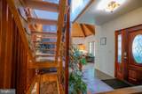 174 Sumac Lane - Photo 10