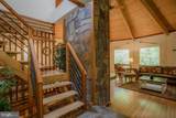 174 Sumac Lane - Photo 11