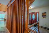 174 Sumac Lane - Photo 12