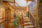 174 Sumac Lane - Photo 13