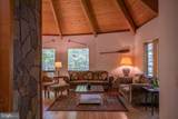 174 Sumac Lane - Photo 14