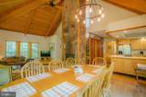 174 Sumac Lane - Photo 15