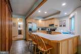 174 Sumac Lane - Photo 16