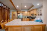 174 Sumac Lane - Photo 17