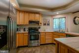 174 Sumac Lane - Photo 18
