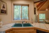 174 Sumac Lane - Photo 19
