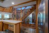 174 Sumac Lane - Photo 20