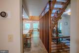 174 Sumac Lane - Photo 21