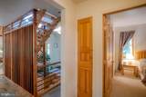 174 Sumac Lane - Photo 22