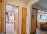 174 Sumac Lane - Photo 23