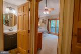 174 Sumac Lane - Photo 24