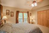 174 Sumac Lane - Photo 25