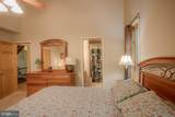 174 Sumac Lane - Photo 27