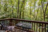 174 Sumac Lane - Photo 28
