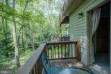 174 Sumac Lane - Photo 29