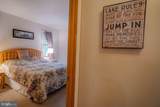 174 Sumac Lane - Photo 30