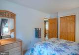 174 Sumac Lane - Photo 32