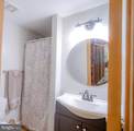174 Sumac Lane - Photo 34