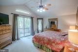 174 Sumac Lane - Photo 36
