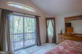 174 Sumac Lane - Photo 37