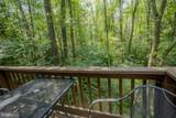 174 Sumac Lane - Photo 38