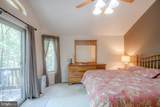 174 Sumac Lane - Photo 39
