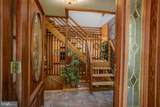 174 Sumac Lane - Photo 4